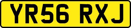 YR56RXJ