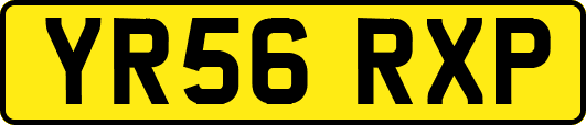 YR56RXP