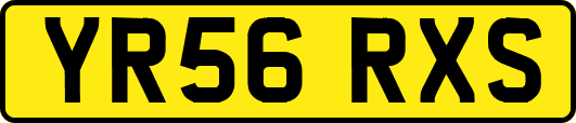 YR56RXS