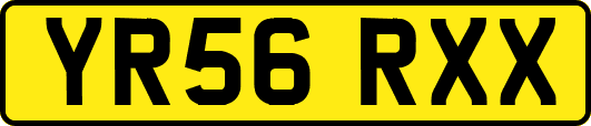 YR56RXX