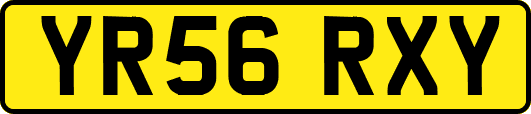 YR56RXY