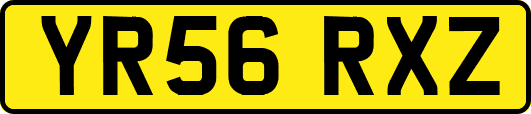 YR56RXZ