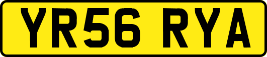 YR56RYA