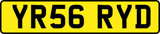 YR56RYD
