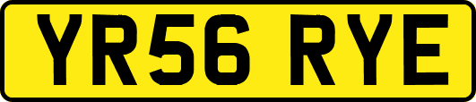 YR56RYE