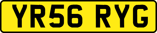 YR56RYG