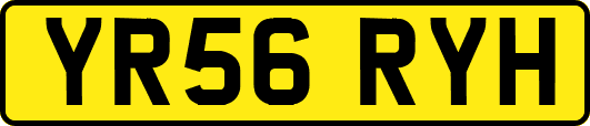 YR56RYH