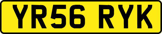 YR56RYK