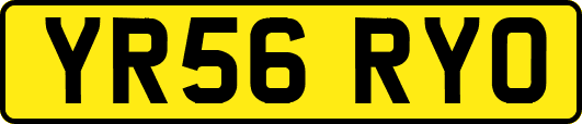 YR56RYO