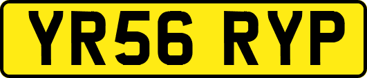YR56RYP