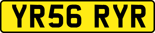 YR56RYR