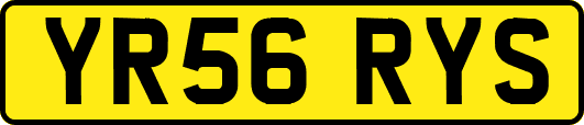 YR56RYS