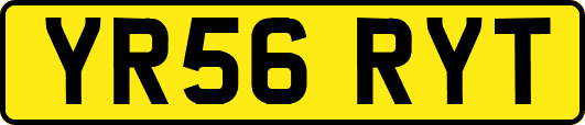 YR56RYT