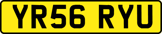 YR56RYU
