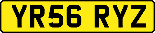 YR56RYZ