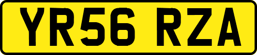 YR56RZA