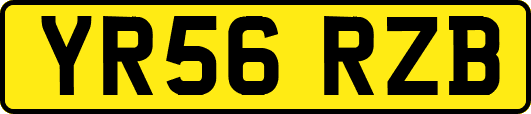 YR56RZB