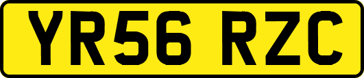 YR56RZC