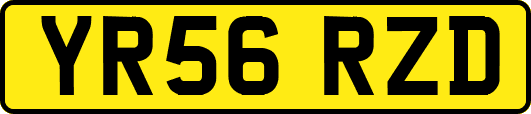 YR56RZD