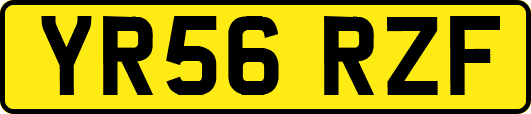 YR56RZF