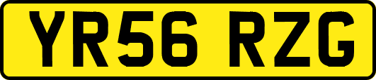 YR56RZG