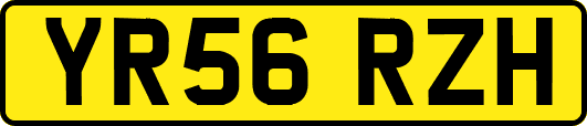 YR56RZH