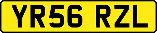 YR56RZL