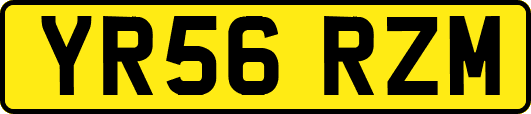 YR56RZM