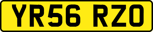 YR56RZO