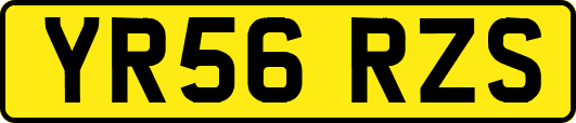 YR56RZS