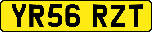 YR56RZT