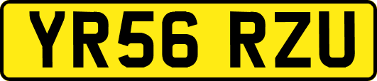 YR56RZU