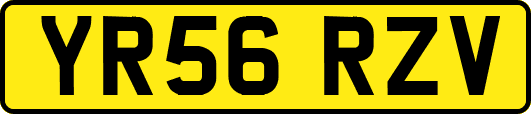 YR56RZV