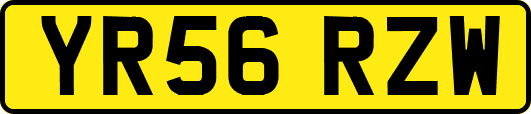 YR56RZW