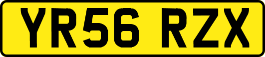 YR56RZX