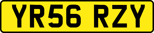 YR56RZY