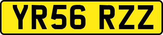 YR56RZZ