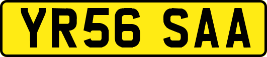 YR56SAA