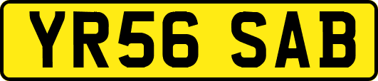 YR56SAB