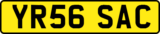 YR56SAC