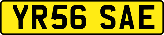YR56SAE