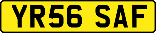 YR56SAF