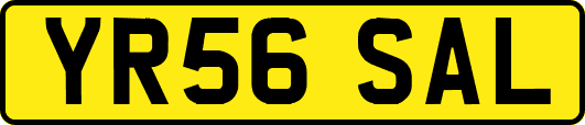 YR56SAL
