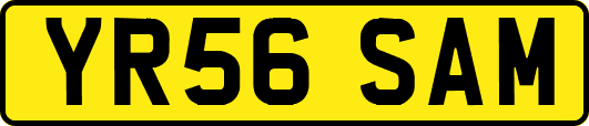 YR56SAM