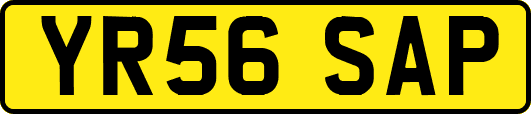 YR56SAP