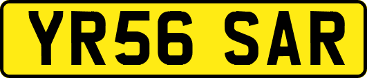 YR56SAR