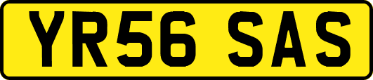 YR56SAS