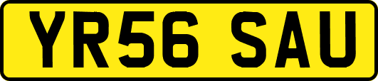 YR56SAU