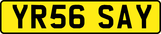 YR56SAY