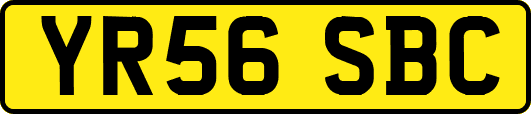 YR56SBC